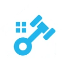 KeyBid