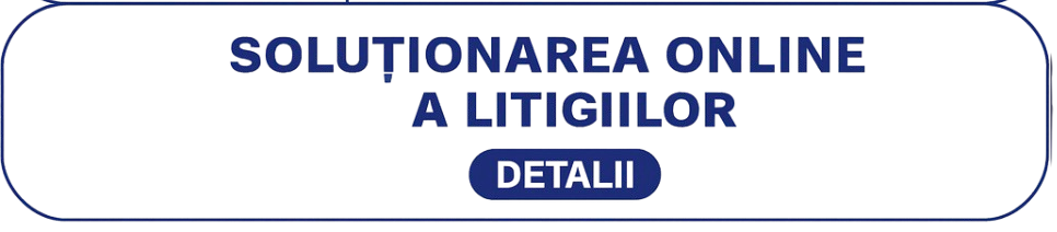 EU Consumer Redress