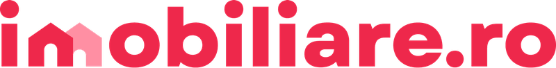 KeyBid ROI Calculator for Imobiliare.ro - Romania Property Investment Analysis