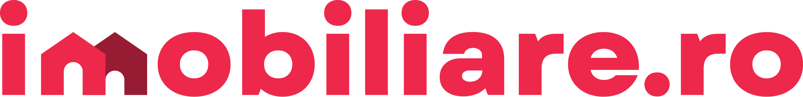 KeyBid ROI Calculator for Imobiliare.ro - Romania Property Investment Analysis