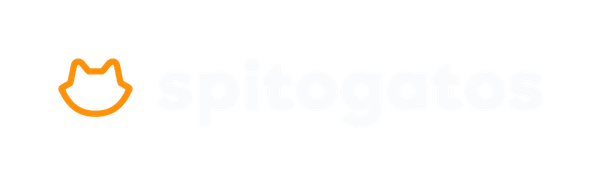 KeyBid ROI Calculator for Spitogatos.gr - Greece Real Estate Investment Analysis