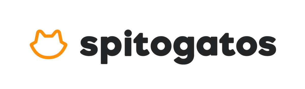 KeyBid ROI Calculator for Spitogatos.gr - Greece Real Estate Investment Analysis