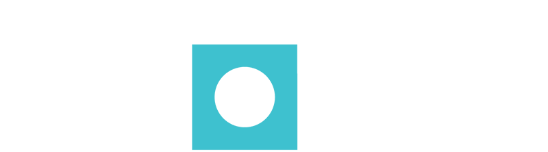 KeyBid ROI Calculator for Storia.ro - Romania Real Estate Investment Analysis