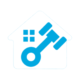 KeyBid
